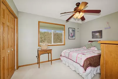 14580 30th Street, Clear Lake, MN 55319 - Photo 19