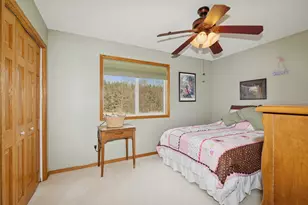 14580 30th St, Clear Lake, MN 55319 - Photo 19