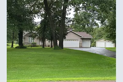 14580 30th Street, Clear Lake, MN 55319 - Photo 1