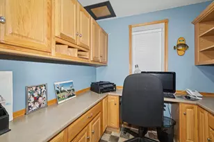 14580 30th St, Clear Lake, MN 55319 - Photo 25