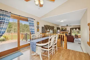 14580 30th St, Clear Lake, MN 55319 - Photo 13