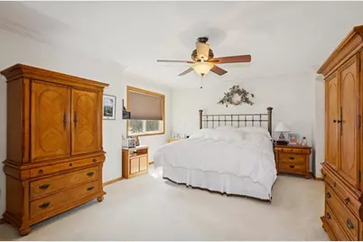 14580 30th Street, Clear Lake, MN 55319 - Photo 17