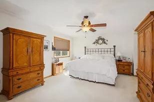 14580 30th St, Clear Lake, MN 55319 - Photo 17