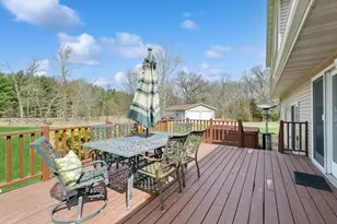 14580 30th St, Clear Lake, MN 55319 - Photo 5