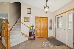 14580 30th St, Clear Lake, MN 55319 - Photo 7