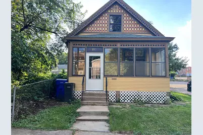 213 Ann Street, Saint Paul, MN 55102 - Photo 1
