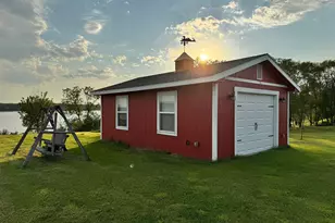 35224 Sterling Silver Dr, Battle Lake, MN 56515 - Photo 1