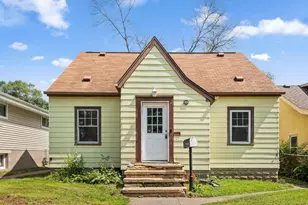 409 8th Ave S, South Saint Paul, MN 55075 - Photo 1