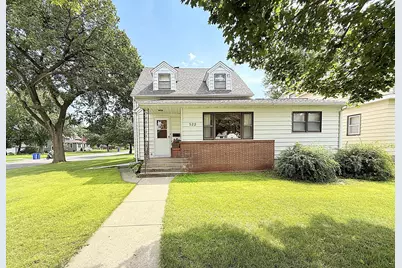 522 5th Avenue, Madison, MN 56256 - Photo 1