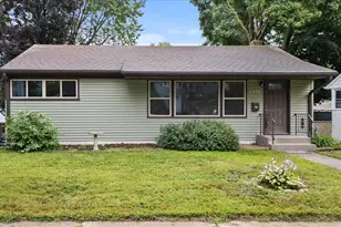 2106 Waukon Ave, Saint Paul, MN 55119 - Photo 1