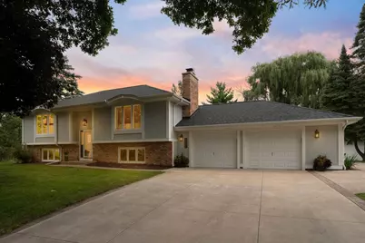 6254 Larch Lane N, Maple Grove, MN 55369 - Photo 1