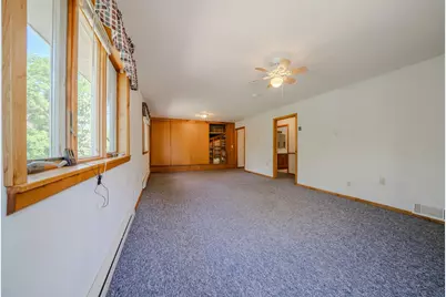 30213 Duckweed Drive, Burtrum, MN 56318 - Photo 21