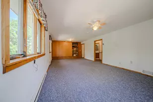 30213 Duckweed Dr, Burtrum, MN 56318 - Photo 21