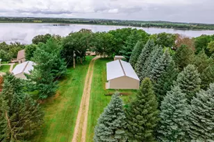 30213 Duckweed Dr, Burtrum, MN 56318 - Photo 3