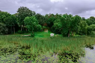 30213 Duckweed Dr, Burtrum, MN 56318 - Photo 37