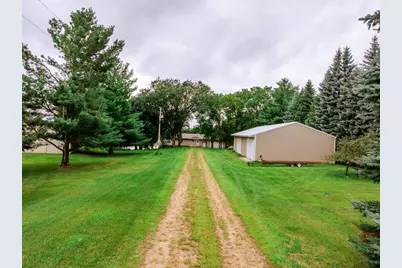 30213 Duckweed Drive, Burtrum, MN 56318 - Photo 3
