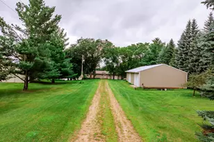 30213 Duckweed Dr, Burtrum, MN 56318 - Photo 3