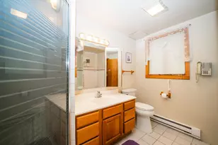 30213 Duckweed Dr, Burtrum, MN 56318 - Photo 25