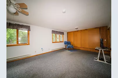 30213 Duckweed Drive, Burtrum, MN 56318 - Photo 19