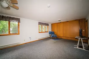 30213 Duckweed Dr, Burtrum, MN 56318 - Photo 19