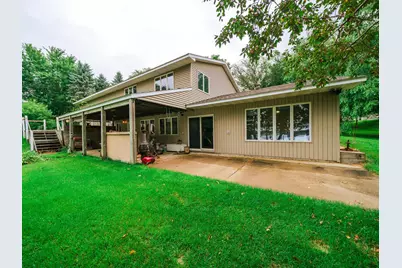 30213 Duckweed Drive, Burtrum, MN 56318 - Photo 37