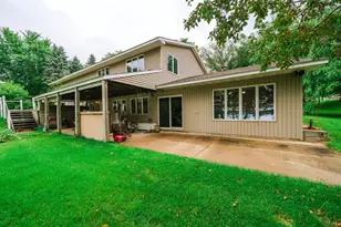 30213 Duckweed Dr, Burtrum, MN 56318 - Photo 37