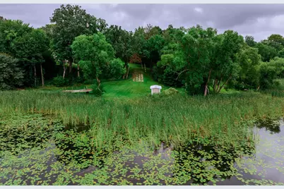 30213 Duckweed Drive, Burtrum, MN 56318 - Photo 37