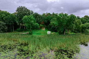 30213 Duckweed Dr, Burtrum, MN 56318 - Photo 37