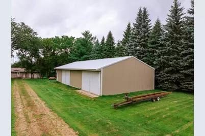 30213 Duckweed Drive, Burtrum, MN 56318 - Photo 5