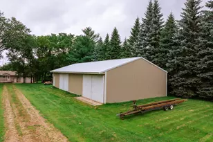 30213 Duckweed Dr, Burtrum, MN 56318 - Photo 5