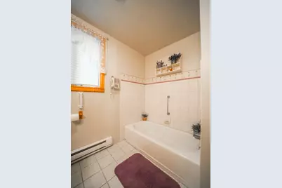 30213 Duckweed Drive, Burtrum, MN 56318 - Photo 23