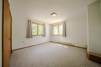 30213 Duckweed Drive, Burtrum, MN 56318 - Photo 29