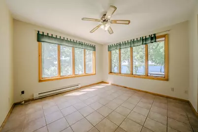 30213 Duckweed Drive, Burtrum, MN 56318 - Photo 19