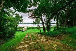 30213 Duckweed Dr, Burtrum, MN 56318 - Photo 33