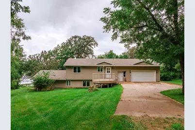 30213 Duckweed Drive, Burtrum, MN 56318 - Photo 1
