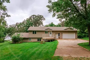 30213 Duckweed Dr, Burtrum, MN 56318 - Photo 1
