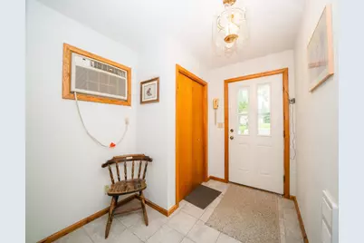 30213 Duckweed Drive, Burtrum, MN 56318 - Photo 11