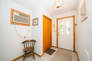 30213 Duckweed Dr, Burtrum, MN 56318 - Photo 11