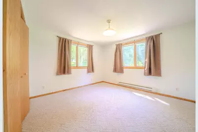 30213 Duckweed Drive, Burtrum, MN 56318 - Photo 27