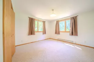 30213 Duckweed Dr, Burtrum, MN 56318 - Photo 27