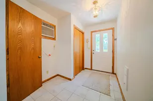 30213 Duckweed Dr, Burtrum, MN 56318 - Photo 11