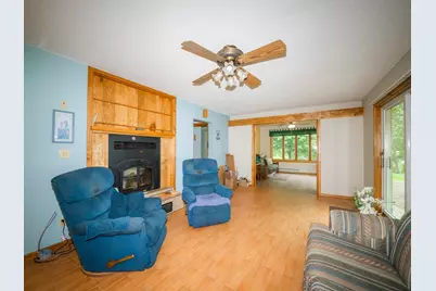 30213 Duckweed Drive, Burtrum, MN 56318 - Photo 15