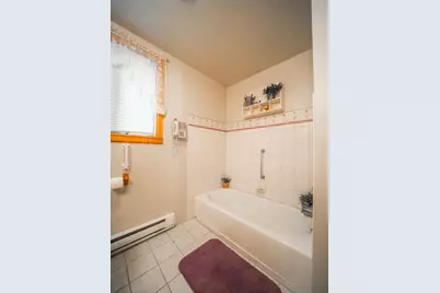 30213 Duckweed Drive, Burtrum, MN 56318 - Photo 23