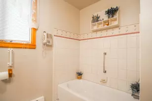 30213 Duckweed Dr, Burtrum, MN 56318 - Photo 23