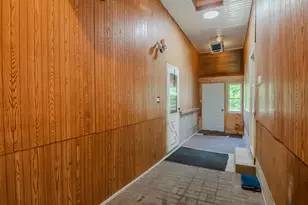 30213 Duckweed Dr, Burtrum, MN 56318 - Photo 33