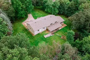 30213 Duckweed Dr, Burtrum, MN 56318 - Photo 7