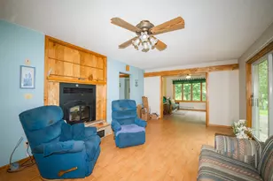 30213 Duckweed Dr, Burtrum, MN 56318 - Photo 15