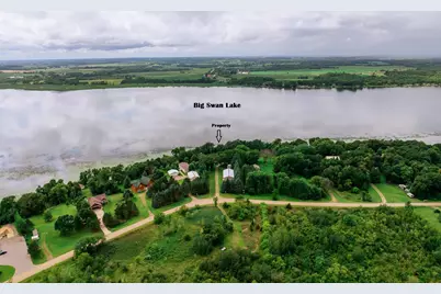 30213 Duckweed Drive, Burtrum, MN 56318 - Photo 1