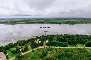 30213 Duckweed Dr, Burtrum, MN 56318 - Photo 1