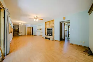 30213 Duckweed Dr, Burtrum, MN 56318 - Photo 15